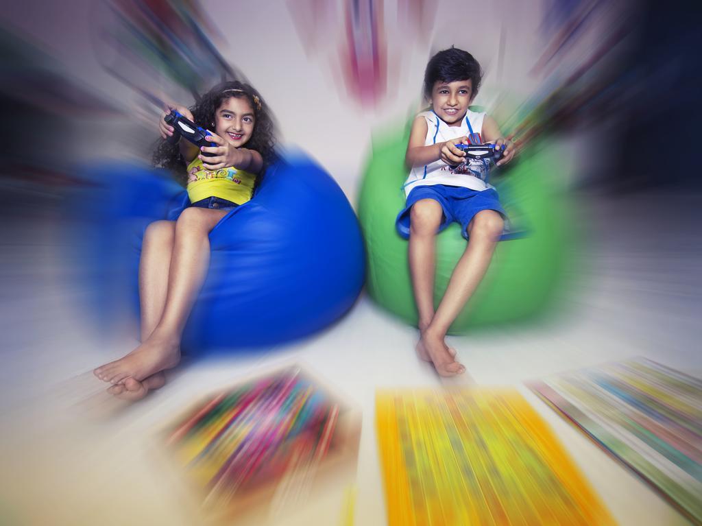 מלון פונדיצ'רי The Sunway Manor מראה חיצוני תמונה