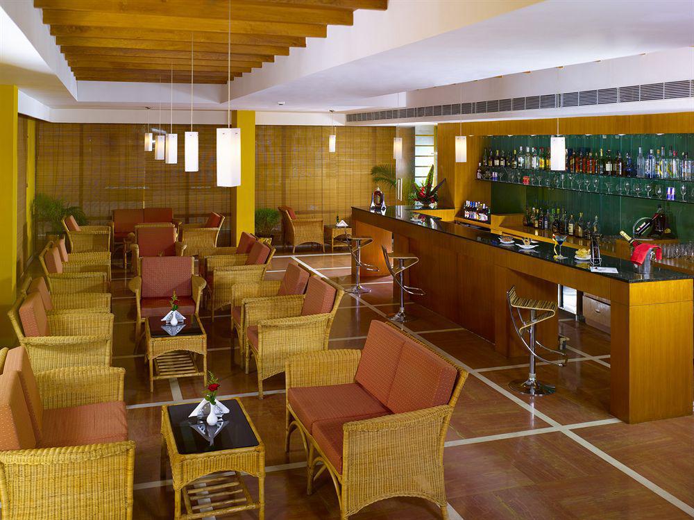 מלון פונדיצ'רי The Sunway Manor מראה חיצוני תמונה